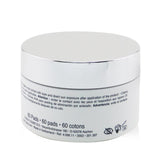 Babor Doctor Babor Refine Rx AHA Peel Pads 60pads