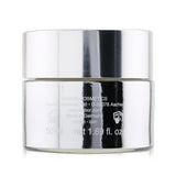 Babor Doctor Babor Refine RX Detox Vitamin Cream 50ml/1.69oz