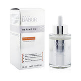 Babor Doctor Babor Refine Rx Pore Refiner 50ml/1.69oz