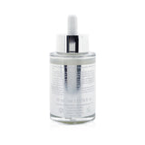 Babor Doctor Babor Refine Rx Pore Refiner 50ml/1.69oz