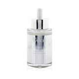 Babor Doctor Babor Refine Rx Pore Refiner 50ml/1.69oz