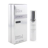 Babor Doctor Babor Lifting Rx Lift Serum 10ml/0.31oz