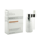 Babor Doctor Babor Refine Rx Retinew A16 Concentrate 30ml/1oz