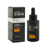 Babor Doctor Babor Pro Vitamin C Concentrate 30ml/1oz
