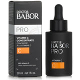 Babor Doctor Babor Pro Vitamin C Concentrate 30ml/1oz