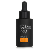 Babor Doctor Babor Pro Vitamin C Concentrate 30ml/1oz