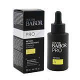 Babor Doctor Babor Pro A Retinol Concentrate 30ml/1oz