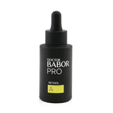 Babor Doctor Babor Pro A Retinol Concentrate 30ml/1oz