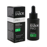 Babor Doctor Babor Pro CE Ceramide Concentrate 30ml/1oz