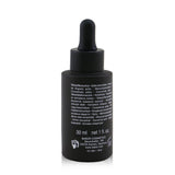 Babor Doctor Babor Pro BG Beta Glucan Concentrate 30ml/1oz
