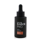Babor Doctor Babor Pro BG Beta Glucan Concentrate 30ml/1oz
