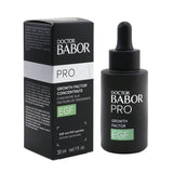 Babor Doctor Babor Pro EGF Growth Factor Concentrate 30ml/1oz
