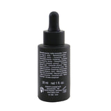 Babor Doctor Babor Pro EGF Growth Factor Concentrate 30ml/1oz