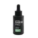 Babor Doctor Babor Pro EGF Growth Factor Concentrate 30ml/1oz