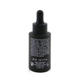 Babor Doctor Babor Pro BA Boswellia Concentrate 30ml/1oz