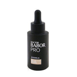 Babor Doctor Babor Pro BA Boswellia Concentrate 30ml/1oz