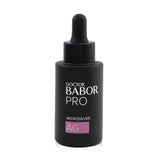 Babor Doctor Babor Pro AG Microsilver Concentrate 30ml/1oz