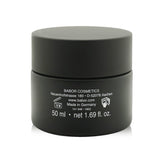 Babor Doctor Babor Pro CE Ceramide Cream 50ml/1.69oz