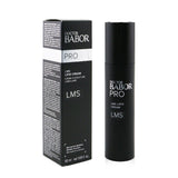 Babor Doctor Babor Pro LMS Lipid Cream 50ml/1.69oz