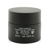 Babor Doctor Babor Pro EGF & Collagen Cream 50ml/1.69oz