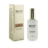 Natural Beauty BIO UP a-GG Ultimate Whitening Emulsion Lotion 45ml/1.52oz