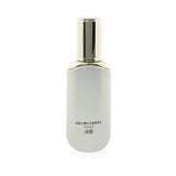 Natural Beauty BIO UP a-GG Ultimate Whitening Emulsion Lotion 45ml/1.52oz