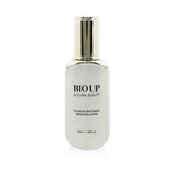 Natural Beauty BIO UP a-GG Ultimate Whitening Emulsion Lotion 45ml/1.52oz