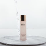 Natural Beauty BIO UP Ultimate Lift Regenerating Micro Treatment Essence 150ml/5.07oz