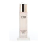 Natural Beauty BIO UP Ultimate Lift Regenerating Micro Treatment Essence 150ml/5.07oz