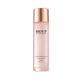 Natural Beauty BIO UP Ultimate Lift Regenerating Micro Treatment Essence 150ml/5.07oz