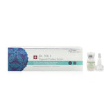 Natural Beauty Dr. NB-1 Targeted Product Series Dr. NB-1 Super Peptide Cleaning & Lighted Essence For Watery Beauty 5x 5ml/0.17oz