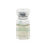 Natural Beauty Dr. NB-1 Targeted Product Series Dr. NB-1 Super Peptide Cleaning & Lighted Essence For Watery Beauty 5x 5ml/0.17oz