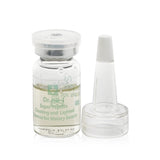Natural Beauty Dr. NB-1 Targeted Product Series Dr. NB-1 Super Peptide Cleaning & Lighted Essence For Watery Beauty 5x 5ml/0.17oz