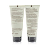 Ahava Essential Hydration Hand & Foot Duo Kit: Deadsea Water Mineral Hand Cream 100ml+ Deadsea Water Mineral Foot Cream 100ml 2pcs