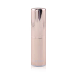 Lancome L'Absolu Mademoiselle Shine Balmy Feel Lipstick - # 105 Happy To Shine 3.2g/0.11oz