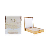 Urban Decay Stay Naked The Fix Powder Foundation - # 20WY (Fair Warm With A Golden Undertone) 6g/0.21oz