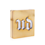 Urban Decay Stay Naked The Fix Powder Foundation - # 20WY (Fair Warm With A Golden Undertone) 6g/0.21oz