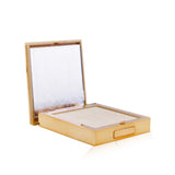 Urban Decay Stay Naked The Fix Powder Foundation - # 30WO (Light Warm With Orange Undertone) 6g/0.21oz