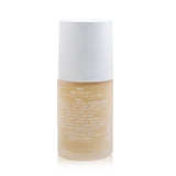 Shu Uemura Petal Skin Fluid Foundation SPF 20 - # 375 Light Amber 30ml/1oz
