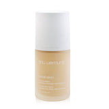 Shu Uemura Petal Skin Fluid Foundation SPF 20 - # 574 Light Sand 30ml/1oz