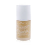 Shu Uemura Petal Skin Fluid Foundation SPF 20 - # 554 Medium Sand 30ml/1oz