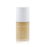 Shu Uemura Petal Skin Fluid Foundation SPF 20 - # 574 Light Sand 30ml/1oz