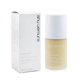 Shu Uemura Petal Skin Fluid Foundation SPF 20 - # 764 Medium Light Beige 30ml/1oz