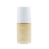 Shu Uemura Petal Skin Fluid Foundation SPF 20 - # 574 Light Sand 30ml/1oz