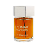 Yves Saint Laurent L'Homme Eau De Parfum Spray 60ml/2oz