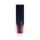 Shu Uemura Rouge Unlimited Liquid Matte - # M RD 03 3g/0.1oz