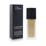 Christian Dior Dior Forever Skin Glow 24H Wear Radiant Foundation SPF 20 - # 2.5N (Neutral) 30ml/1oz