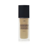 Christian Dior Dior Forever Skin Glow 24H Wear Radiant Foundation SPF 20 - # 2.5N (Neutral) 30ml/1oz