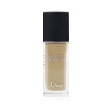 Christian Dior Dior Forever Skin Glow 24H Wear Radiant Foundation SPF 20 - # 2.5N (Neutral) 30ml/1oz