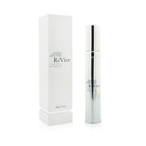 ReVive Intensite Volumizing Serum Ultime 30ml/1oz
